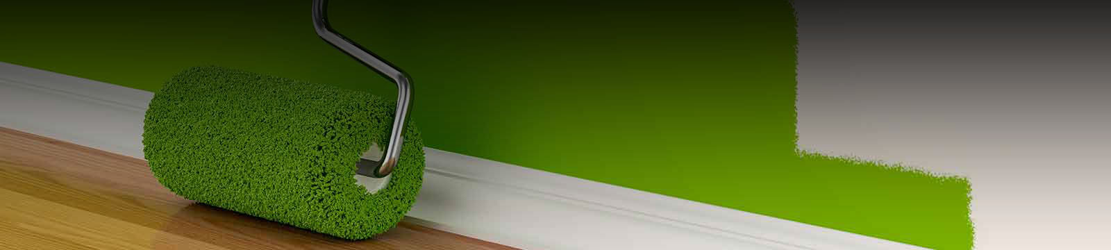 top-banner
