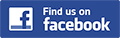 Find us Facebook