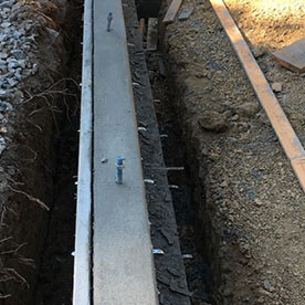 Jimenez Construction