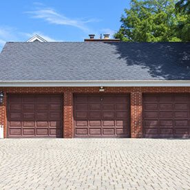 Portfolio-9