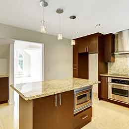 General Remodeling