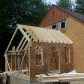 Home Additions